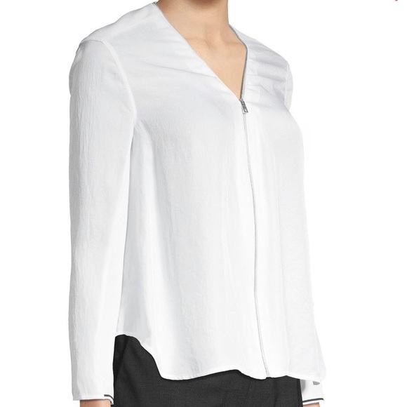 rag and bone vanessa top